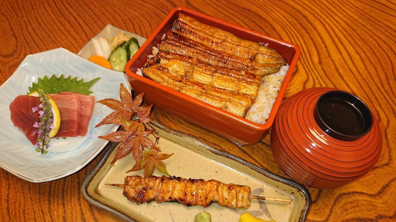 Washington R&B Hotel Otsuka Eki Kitaguchi Tokyo Eksteriør bilde